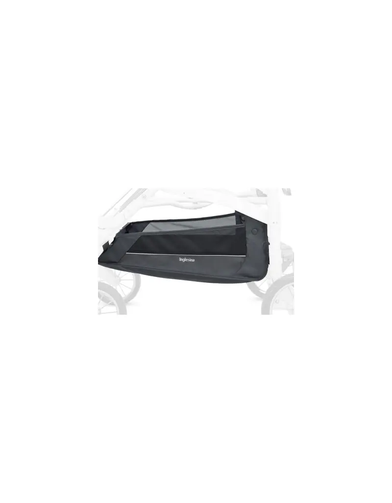 Cestello per Inglesina Zippy Pro