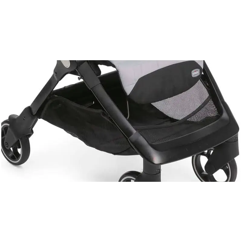 Cestello Per Passeggino Chicco Wee