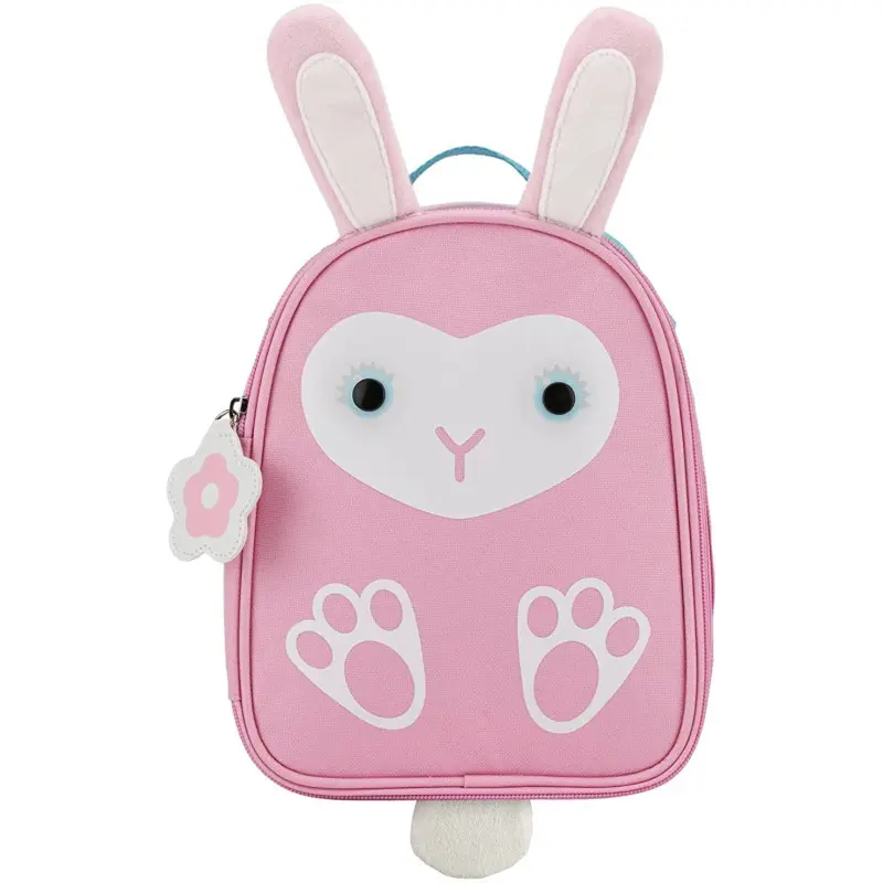 Chicco - Borsa termica Coniglio