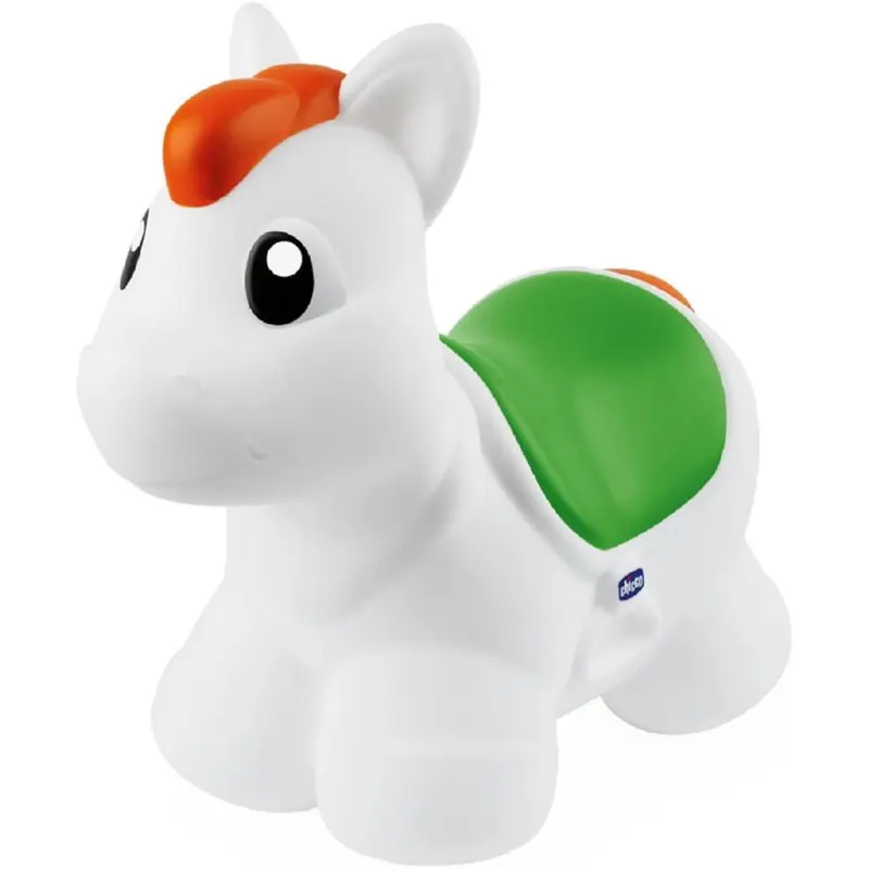 CHICCO Bouncy Rodeo - 0011852000000