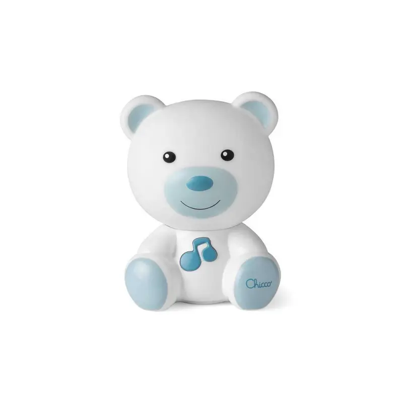 CHICCO Chicco Dreamlight Blu - 0009830200000