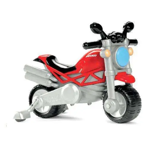 CHICCO Ducati Monster - 0071561100000