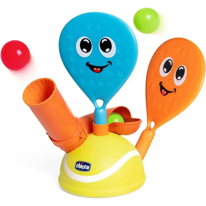 CHICCO Padel Set - 00012174000000