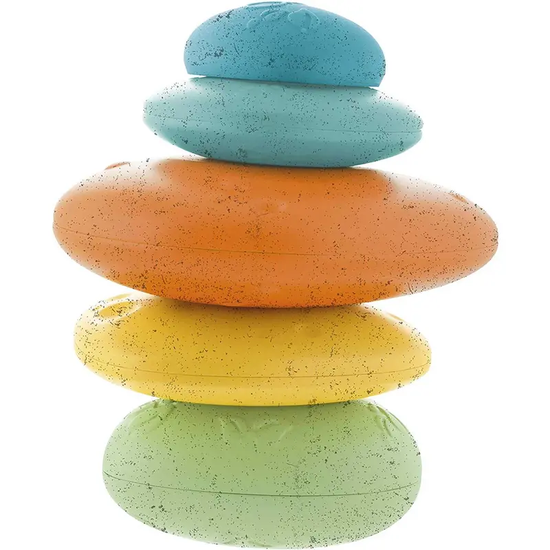CHICCO Stone Balance - 00010492000000