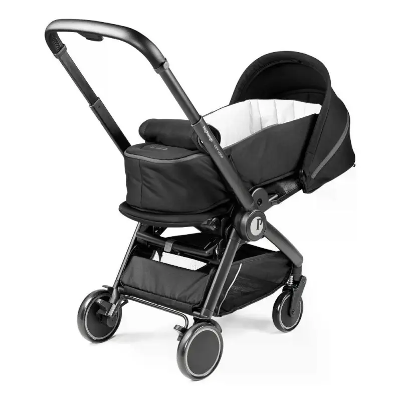 City Loop Nest Peg Perego