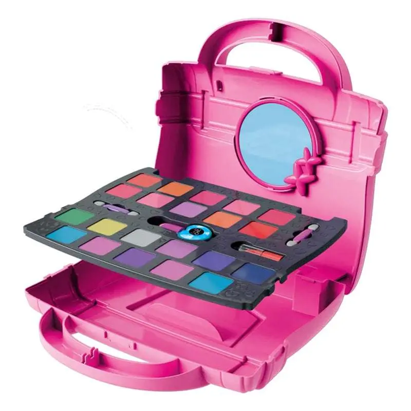 CLEMENTONI Crazy Chic Miss Bag - 18734