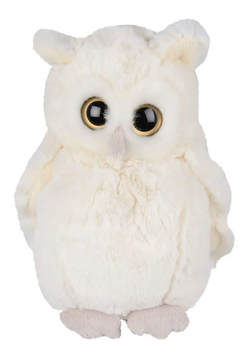 Clever Blanca 16Cm