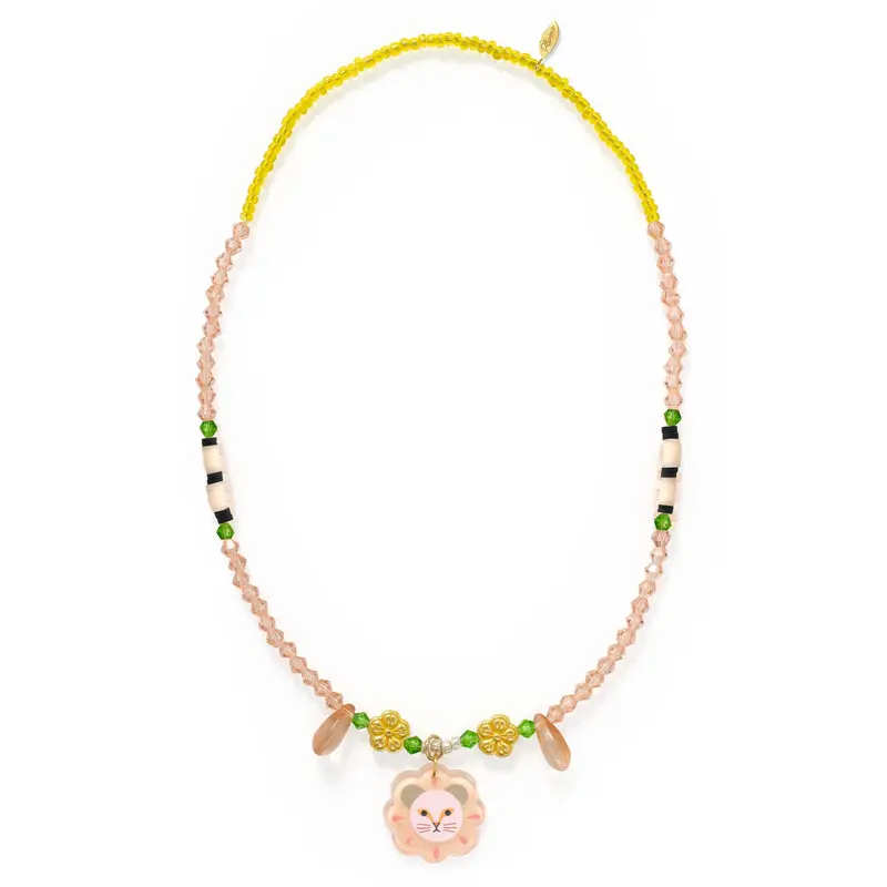 Collana Déborah