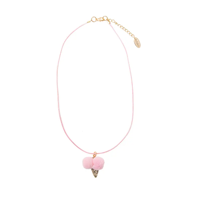 Collana Gelato