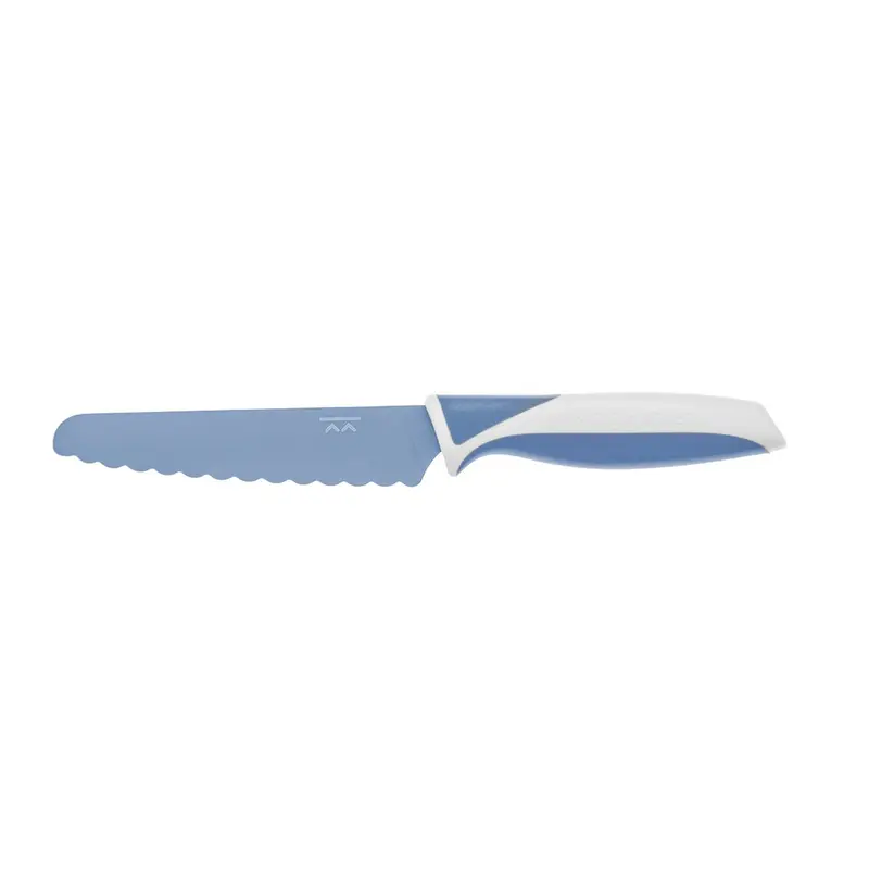Coltello Autonomia Bimbi - Niagara