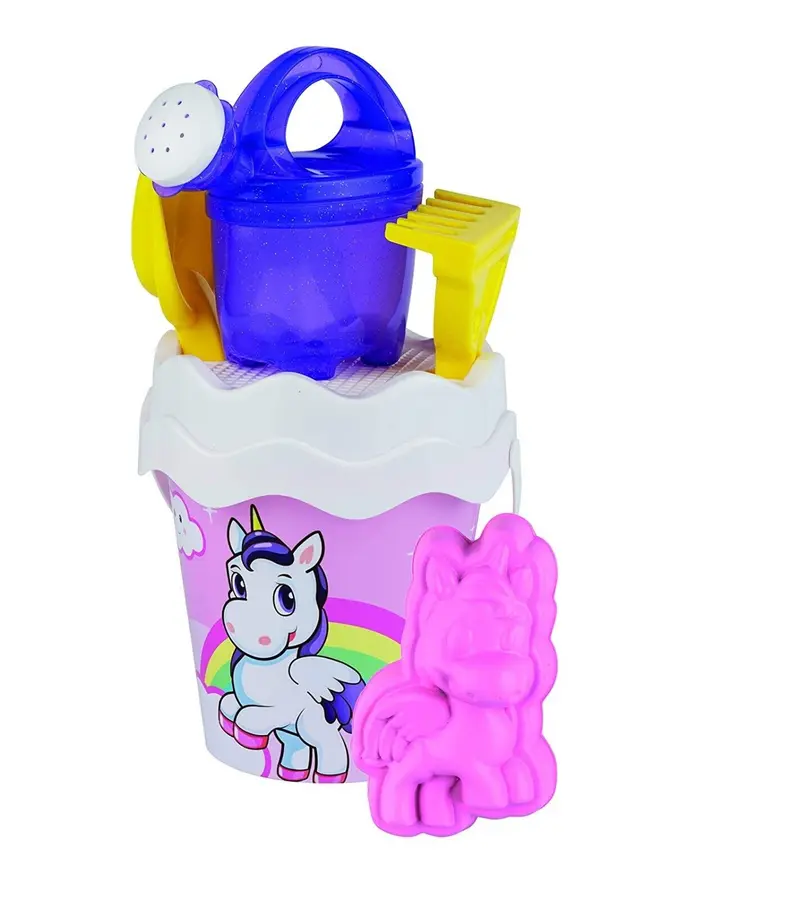 CONFEZIONE MARE UNICORNO