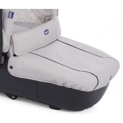 Copertina Navicella Chicco Sprint Sandshell