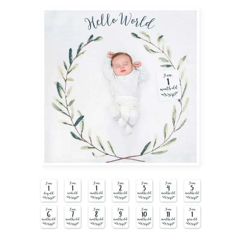 Copertina Primo Anno - Hello World
