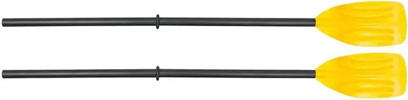 COPPIA REMI 124 CM