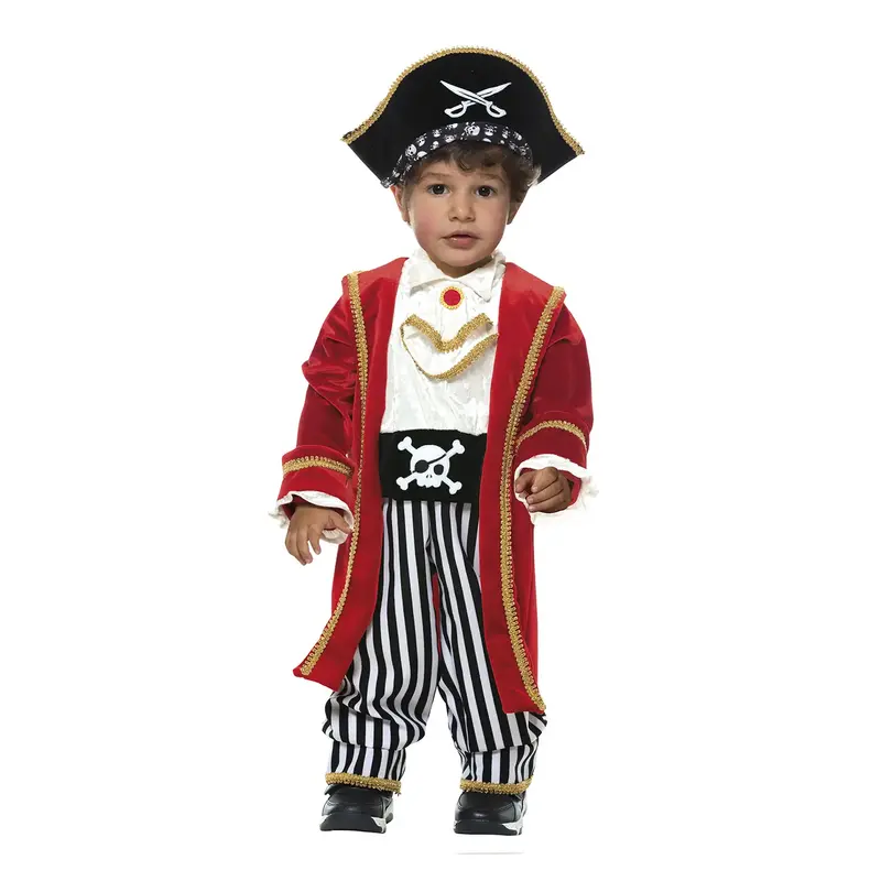 CORSARO BABY 3/4 ANNI