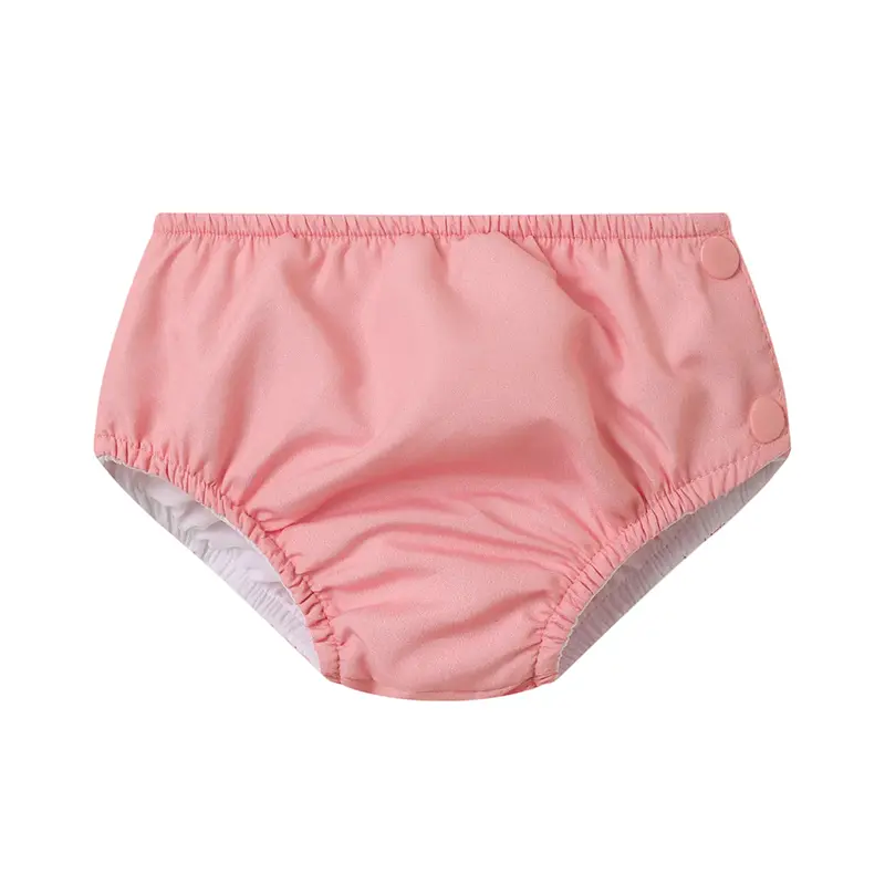 Costume contenitivo con volant, Bloom & Blush