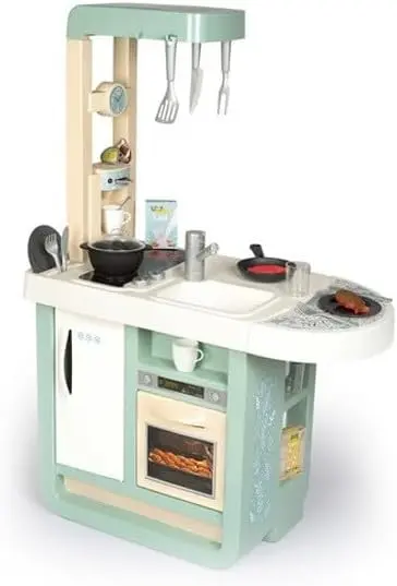 CUCINA CHERRY
