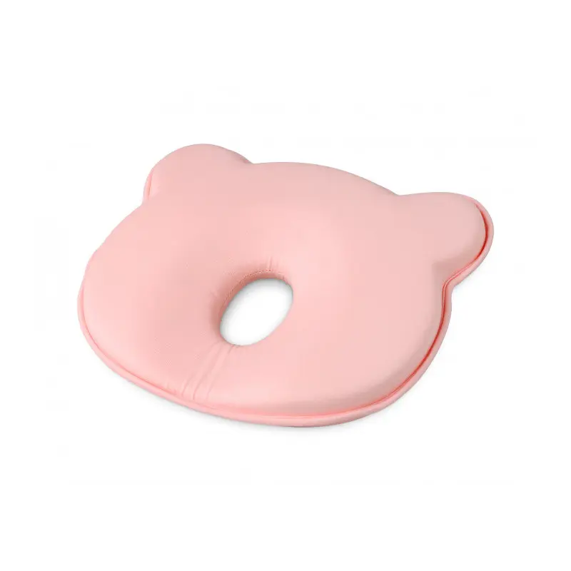 Cuscino Ergonomico per Neonato