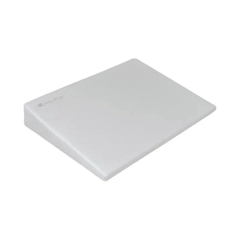 Cuscino per Lettino Memory