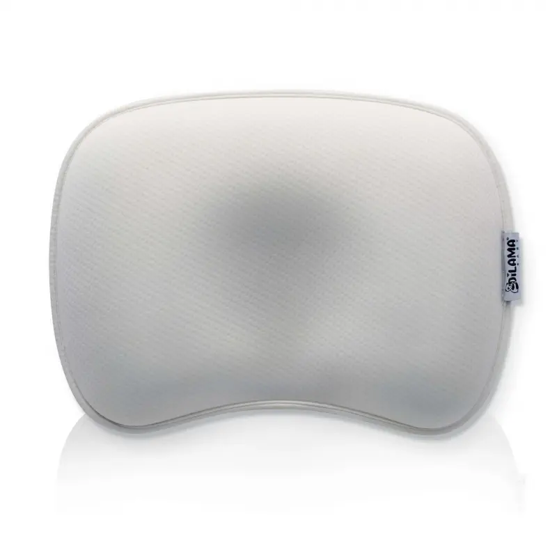 Cuscino Pro Head