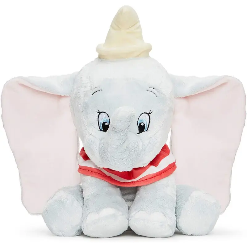 DISNEY - CLASSIC DUMBO 35 CM