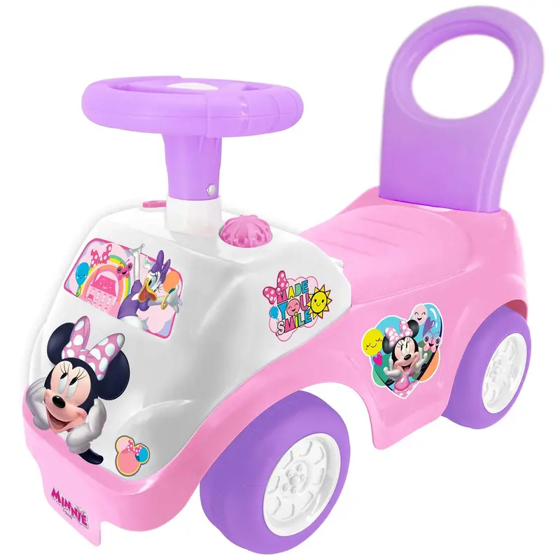 Disney - Primi Passi Disney