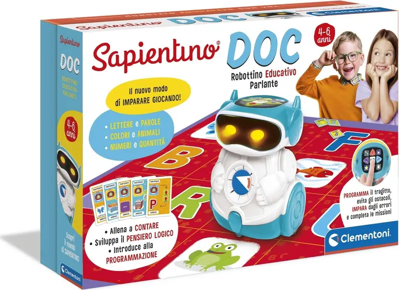 DOC