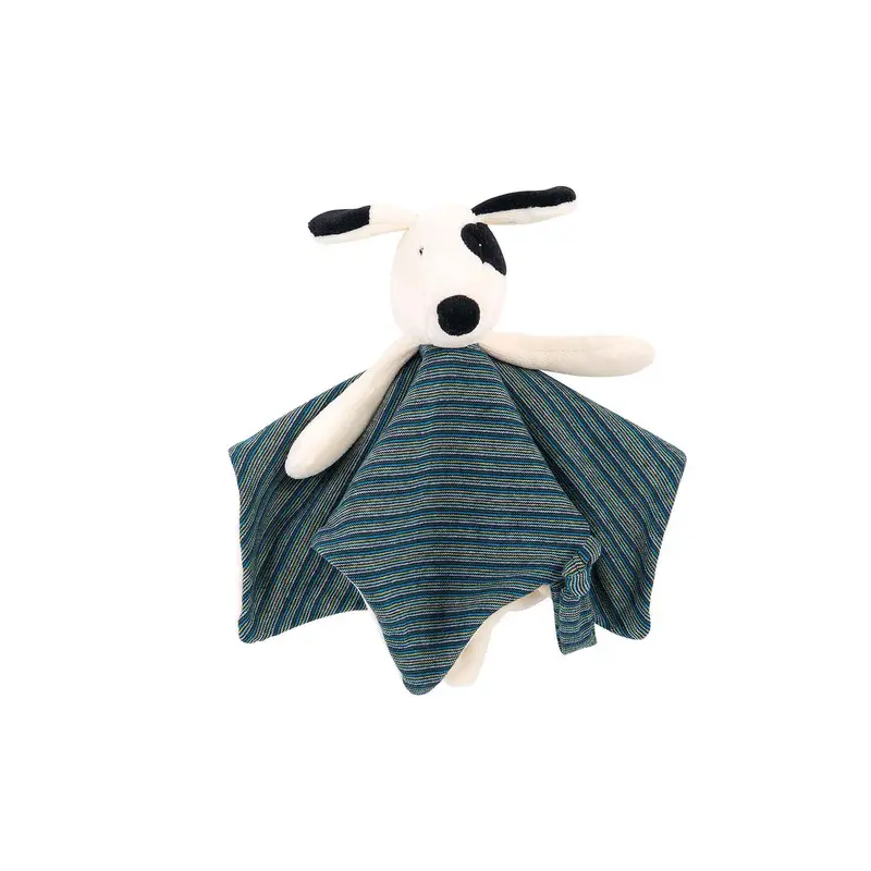 Doudou cane Julius