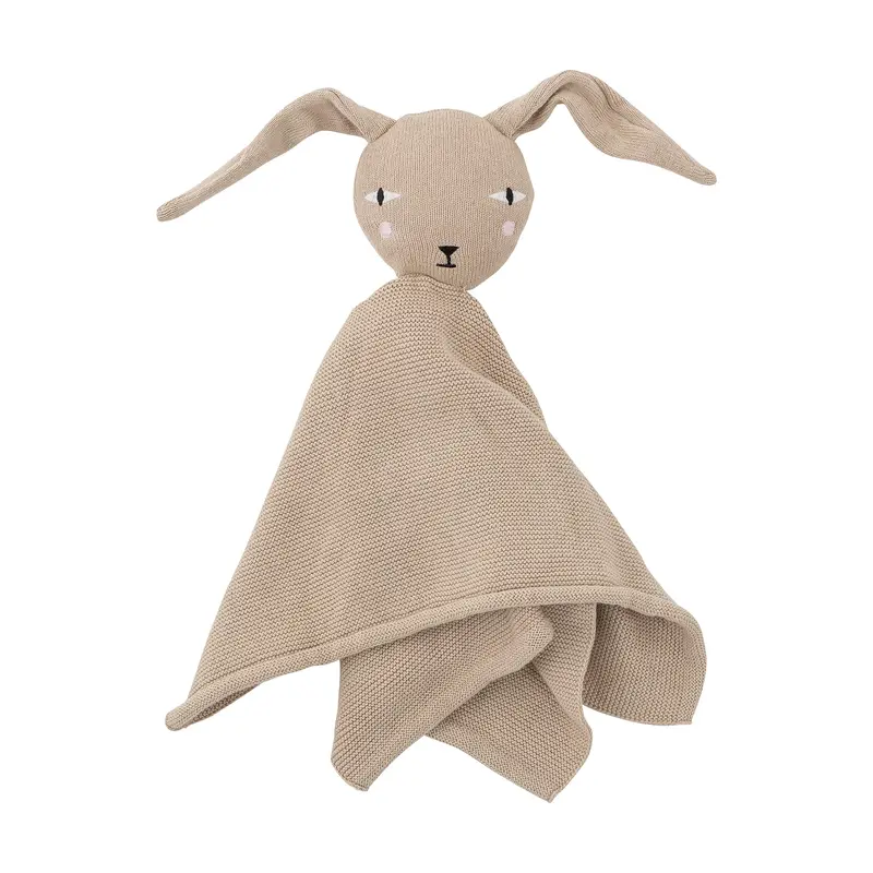 Doudou coniglio Fraya