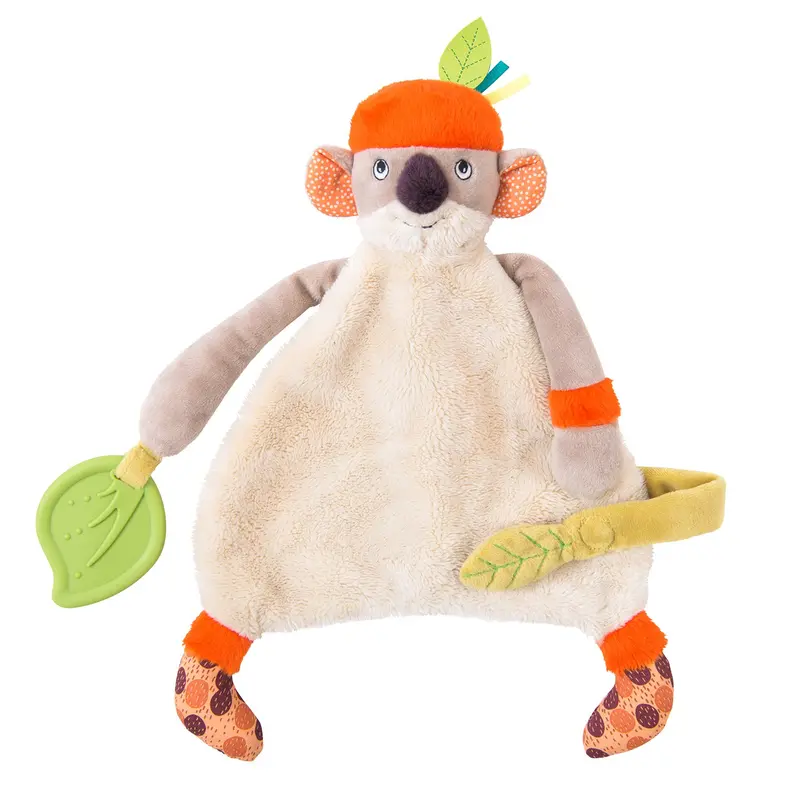 Doudou Koala Koco