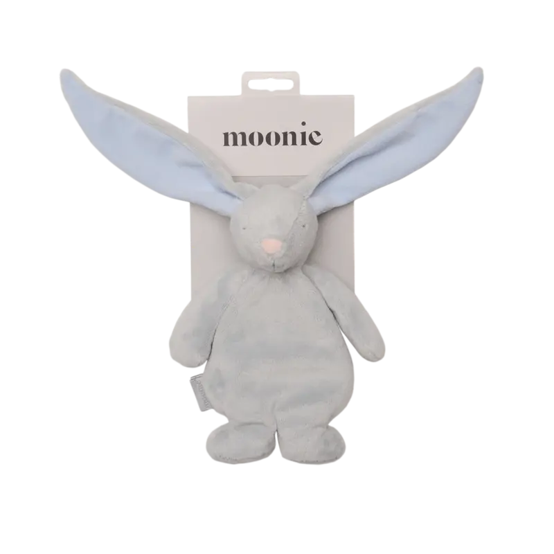 Doudou sensoriale, Moonie bunny sky