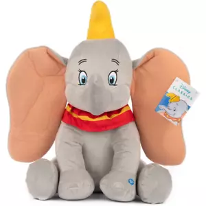 DUMBO 45 CM CON SUONO