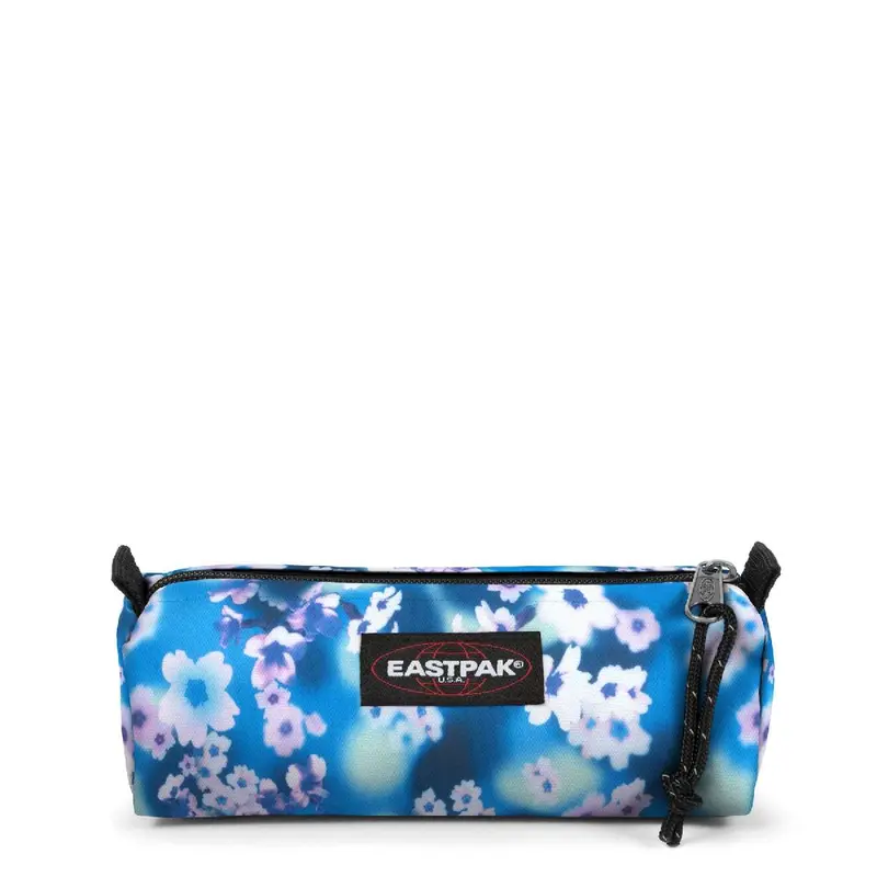 EASTPAK Astuccio Benchmark Sof Blue - EK0003727D31