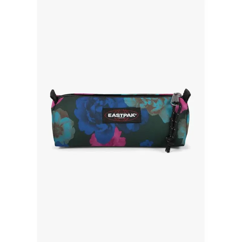 EASTPAK Benchmark Mystical Dark - EK3723A9