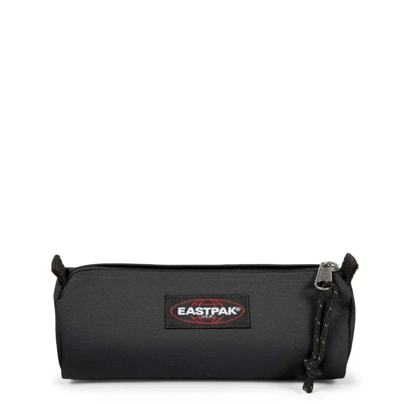 EASTPAK Benchmark Single Black - EK000372008