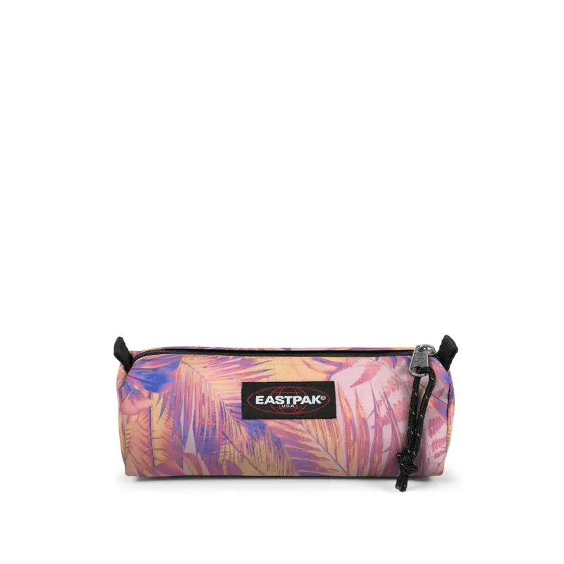 EASTPAK Benchmark Single Brize Retro Soft
