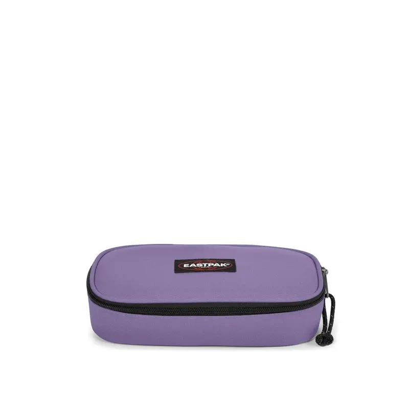 EASTPAK Oval Single Dahlia Purple