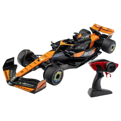F1 MC LAREN RC SC.1