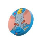 FABA Dumbo