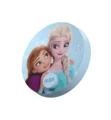 FABA Frozen