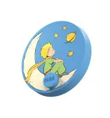 FABA Il Piccolo Principe