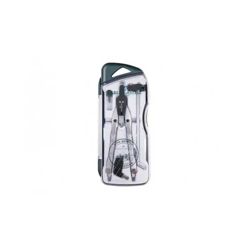 FABER CASTELL Compasso Balaustrone Tech - 174624
