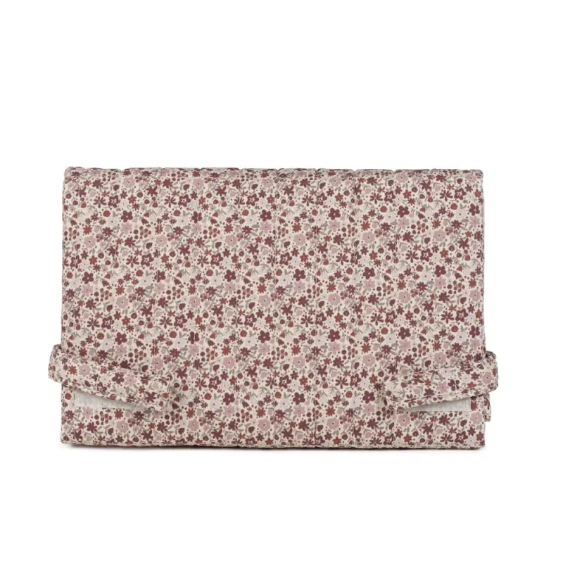 Fasciatoio Cherry Fiori