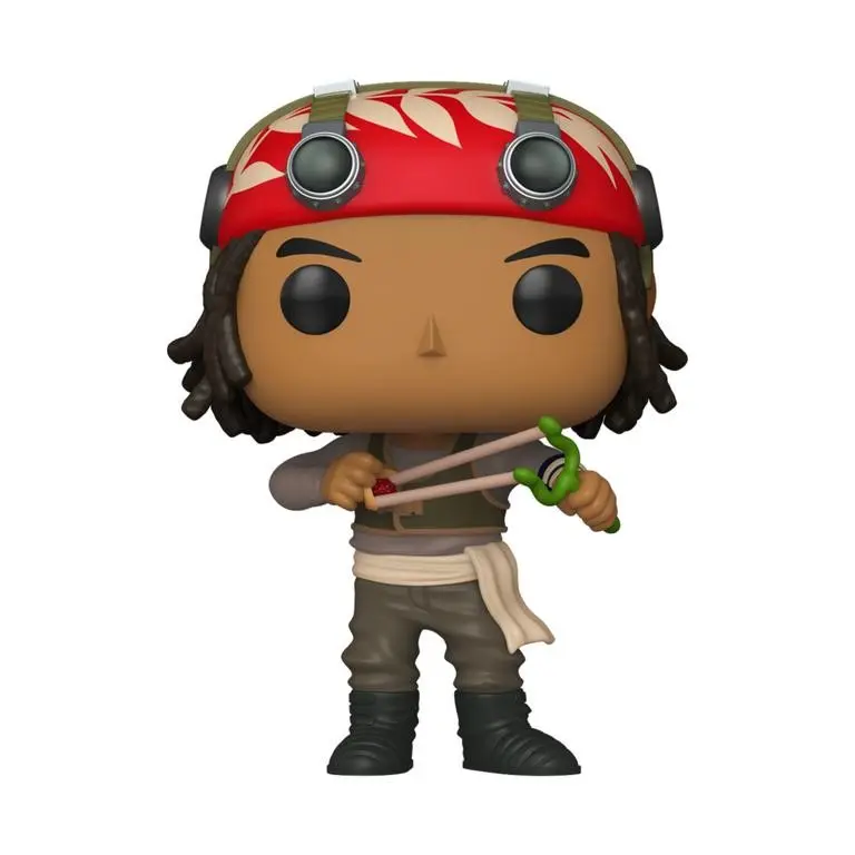 Funko - POP! Television