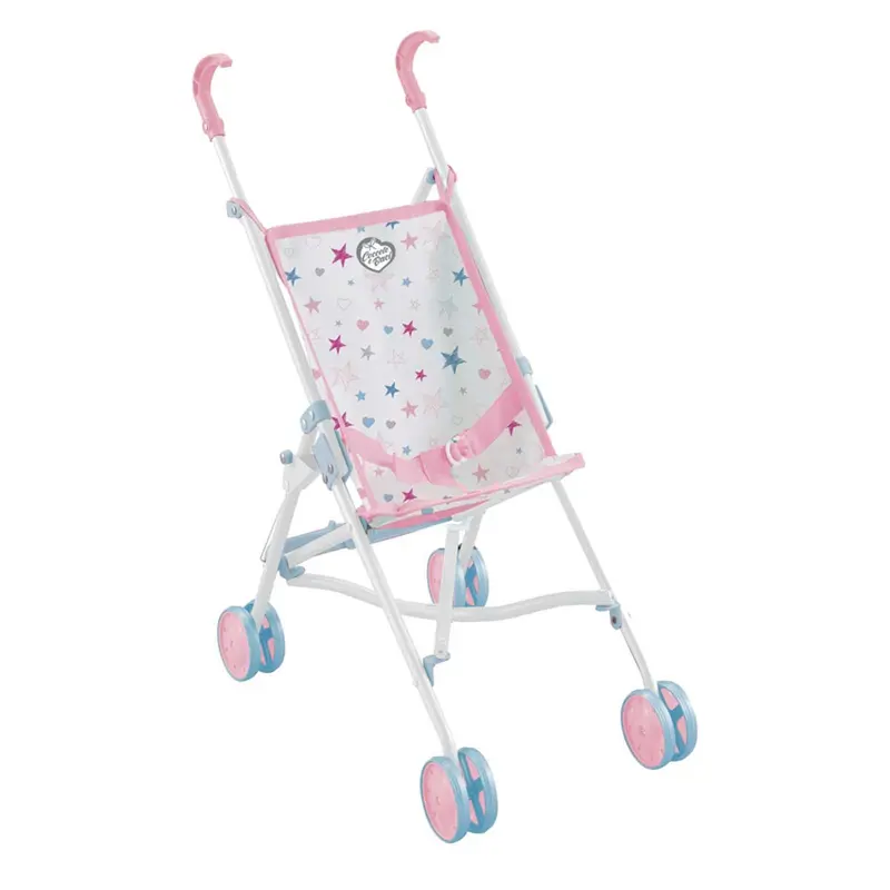 GIOCHERIA Passeggino Ombrello Basic - GGI210145