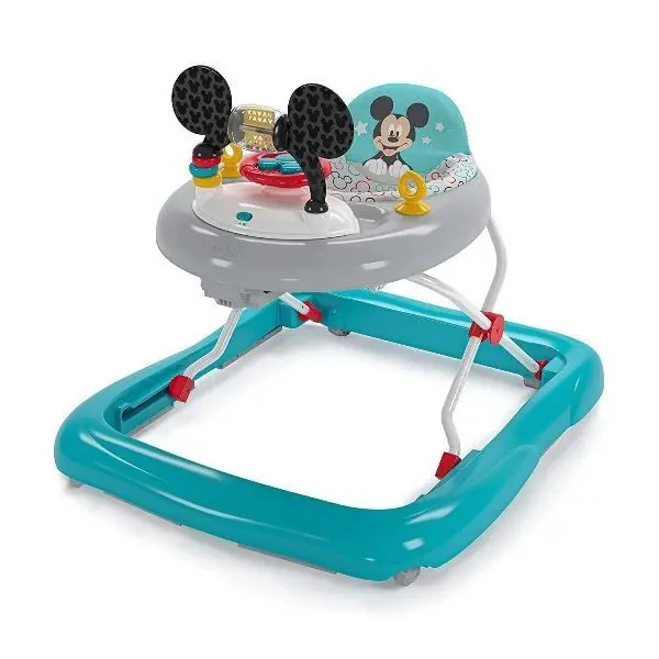 GIRELLO MICKEY MOUSE