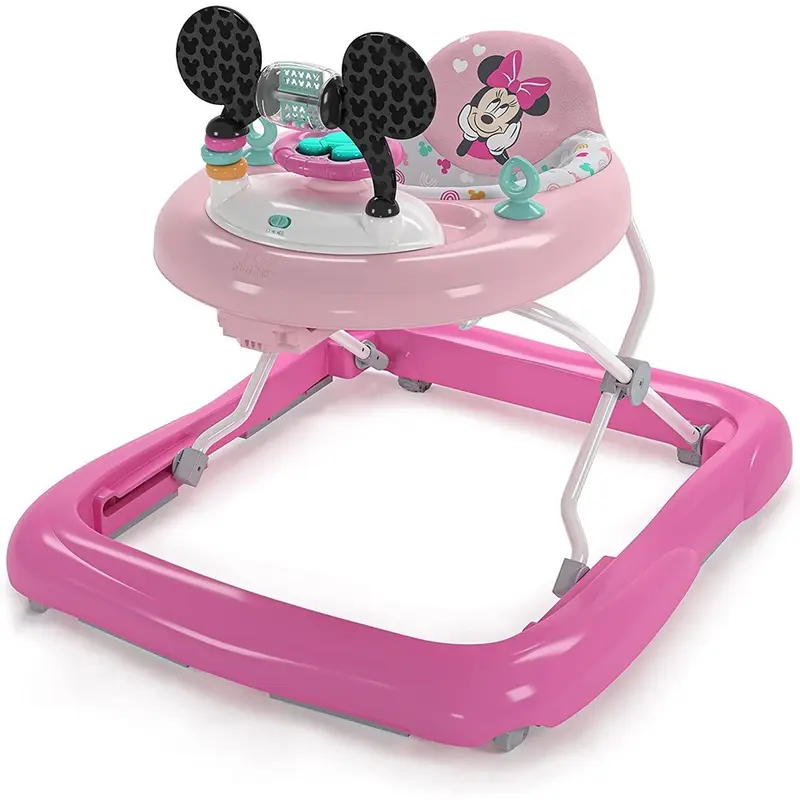 GIRELLO MINNIE MOUSE