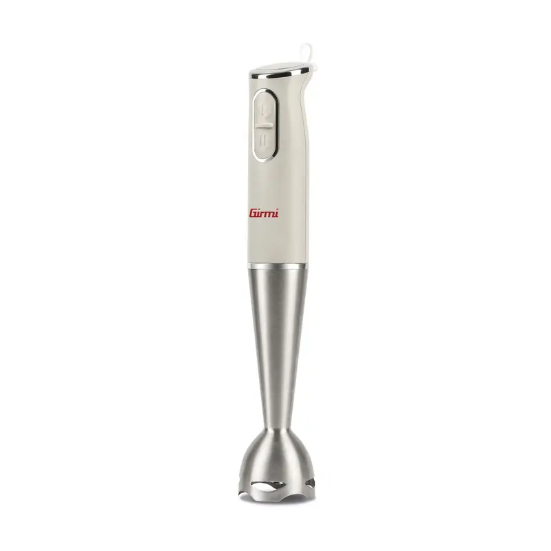 GIRMI Mixer A Immersione 800 W