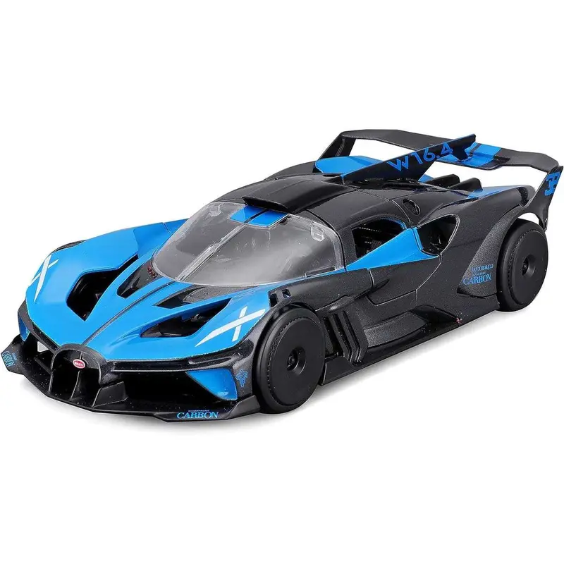 GOLIATH Bugatti Bolide 1