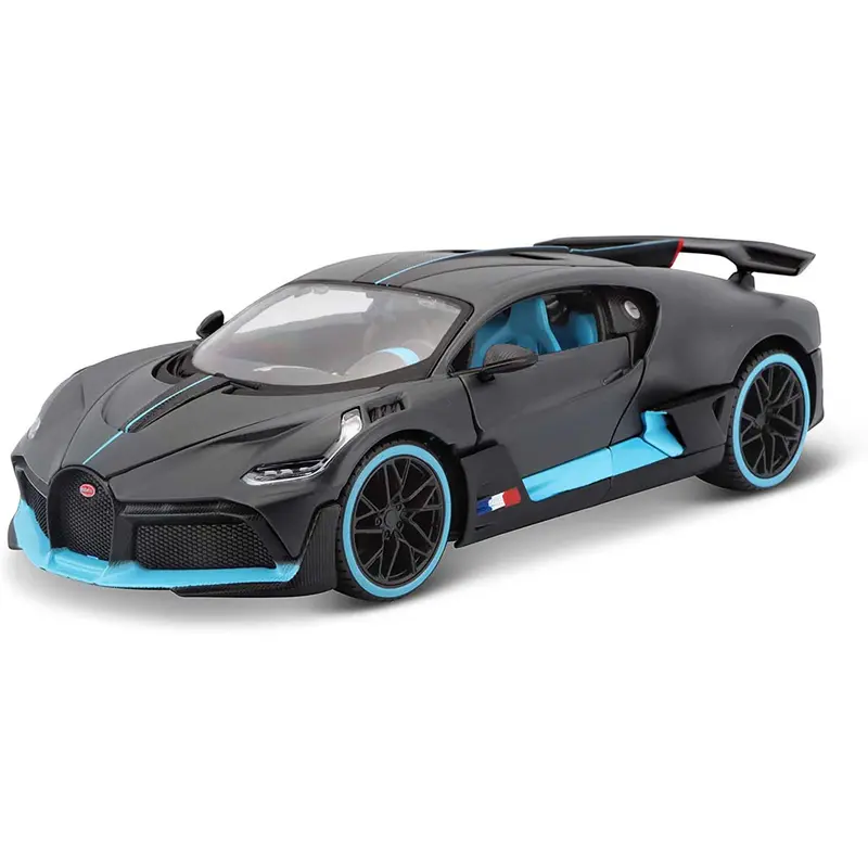 GOLIATH Bugatti Divo 1